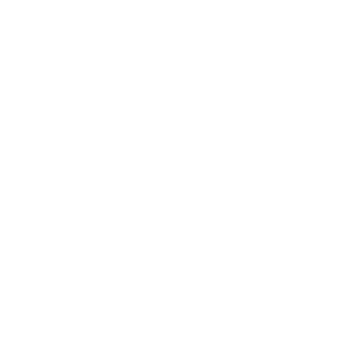 Gato Verde
