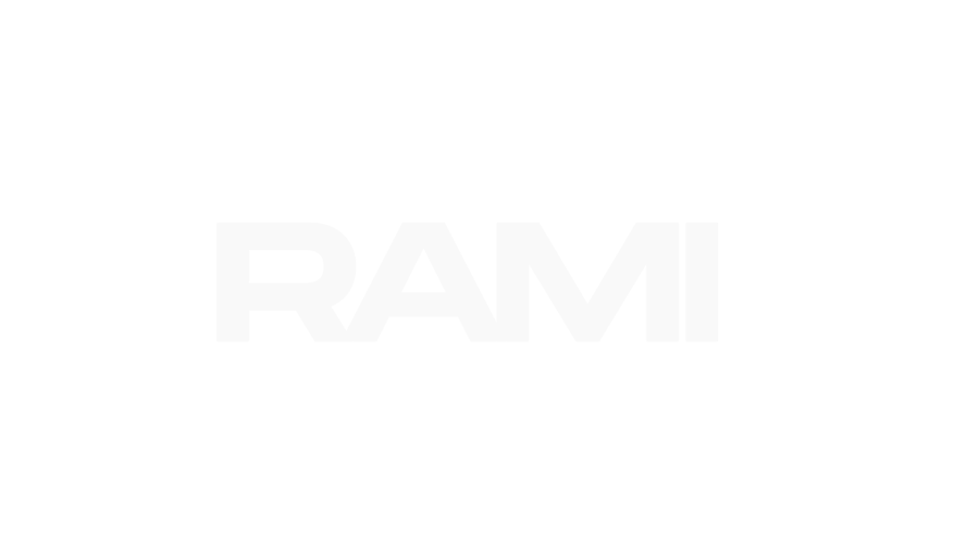 RAMI